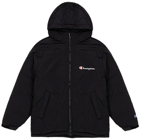 champion-winter-black-hoodie-with-script-logo-c3-s608-m201