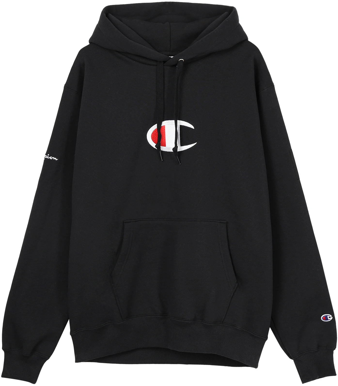 champion-x-atmos-lab-big-logo-hoodie-pullover-unisex-c8-q126-090
