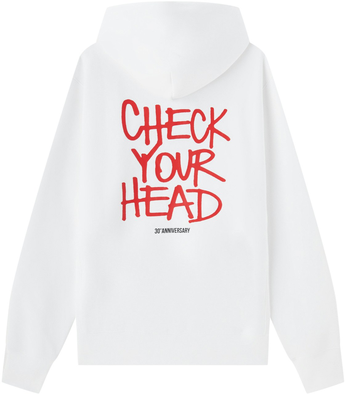 champion-x-beastie-boys-ss-23-oversized-logo-hoodie-unisex-european-edition-em-wsw-25