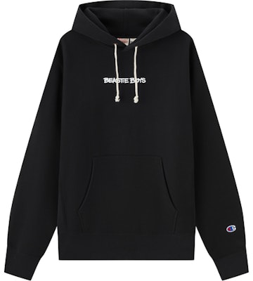 챔피언 x 비스티 보이즈 SS23 오버사이즈 로고 후디 유니섹스 유럽 한정판. EM-WSW25 Sizing 챔피언 x 비스티 보이즈 SS23 오버사이즈 로고 후디 유니섹스 유럽 한정판. EM-WSW25