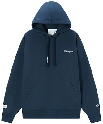 Champion x CANOTWAIT_ FW22 Script Logo Pullover Crewneck Sweatshirt Unisex UU-WSW01 Buy Champion x CANOTWAIT_ FW22 Script Logo Pullover Crewneck Sweatshirt Unisex UU-WSW01