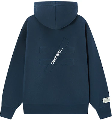 Champion x CANOTWAIT_ FW22 Script Logo Pullover Crewneck Sweatshirt Unisex UU-WSW01 Lookbook Champion x CANOTWAIT_ FW22 Script Logo Pullover Crewneck Sweatshirt Unisex UU-WSW01