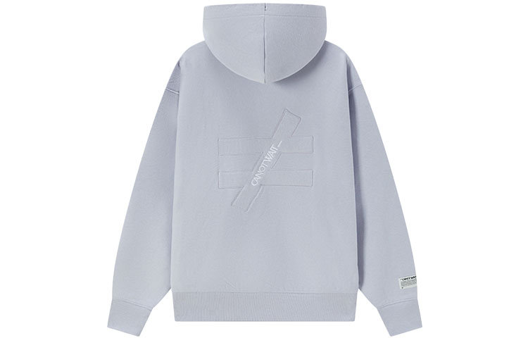 Details for Champion x CANOTWAIT_ FW22 Script Logo Pullover Crewneck Sweatshirt Unisex UU-WSW01