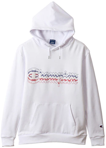 champion-x-kupaji-fw-21-logo-letter-printed-sweatshirt-japan-edition-unisex-c3-rs-101
