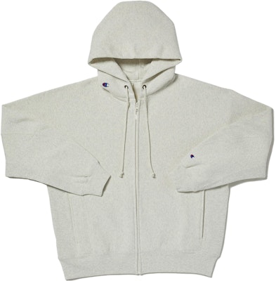 챔피언 x N.HOOLYWOOD 콜라보 심플 집업 후드티 유니섹스 C8-Y113 Order 챔피언 x N.HOOLYWOOD 콜라보 심플 집업 후드티 유니섹스 C8-Y113