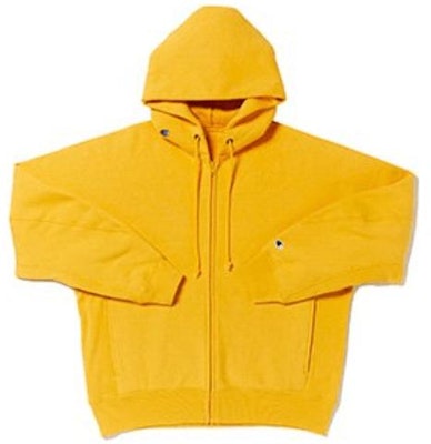 챔피언 x N.HOOLYWOOD 콜라보 심플 집업 후드티 유니섹스 C8-Y113 Shop 챔피언 x N.HOOLYWOOD 콜라보 심플 집업 후드티 유니섹스 C8-Y113