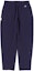 Shop Champion x N.HOOLYWOOD Collab Unisex Elastic Waist Knit Sweatpants Fashionable Style C8-X216