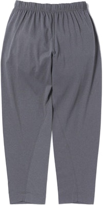 Champion x N.HOOLYWOOD Collab Unisex Elastic Waist Knit Sweatpants Fashionable Style C8-X216 Sizing Champion x N.HOOLYWOOD Collab Unisex Elastic Waist Knit Sweatpants Fashionable Style C8-X216