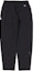 Cheap Champion x N.HOOLYWOOD Collab Unisex Elastic Waist Knit Sweatpants Fashionable Style C8-X216