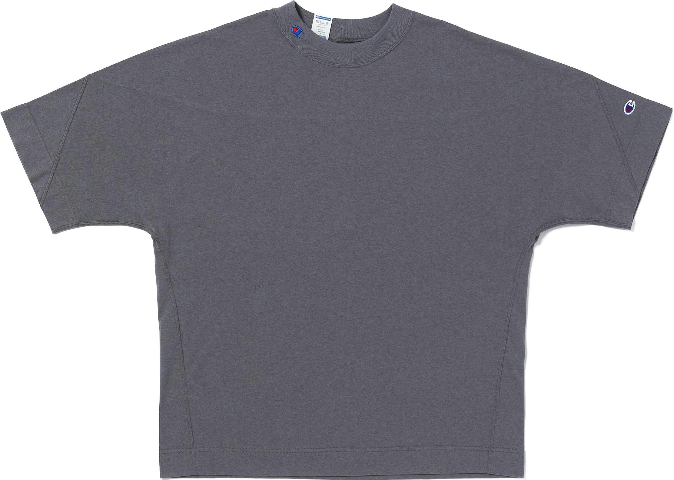 champion-x-n-hoolywood-colorblock-casual-comfy-unisex-t-shirt-c8-x355