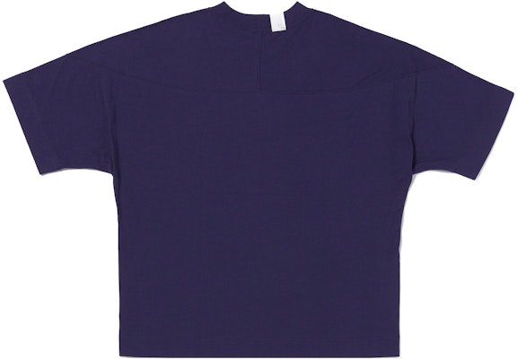 챔피언 x N.훌리우드 컬러블록 캐주얼 컴피 유니섹스 티셔츠. C8-X355 Purchase 챔피언 x N.훌리우드 컬러블록 캐주얼 컴피 유니섹스 티셔츠. C8-X355