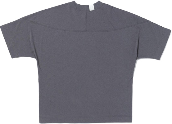 챔피언 x N.훌리우드 컬러블록 캐주얼 컴피 유니섹스 티셔츠. C8-X355 Sizing 챔피언 x N.훌리우드 컬러블록 캐주얼 컴피 유니섹스 티셔츠. C8-X355