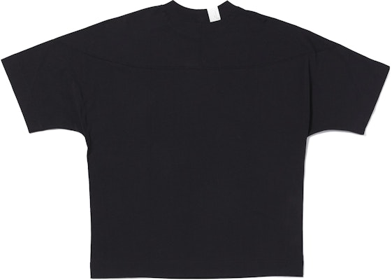 챔피언 x N.훌리우드 컬러블록 캐주얼 컴피 유니섹스 티셔츠. C8-X355 Cheap 챔피언 x N.훌리우드 컬러블록 캐주얼 컴피 유니섹스 티셔츠. C8-X355