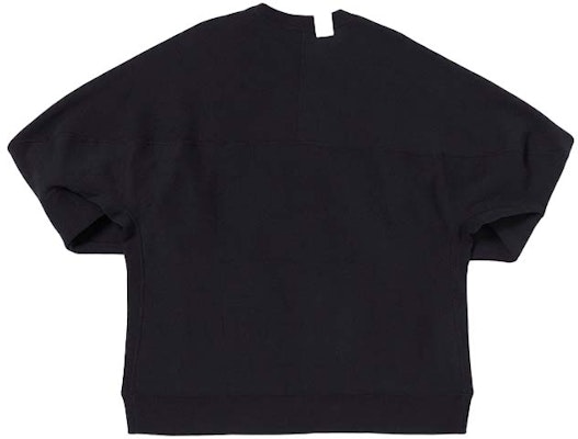 Champion x N.HOOLYWOOD Embroidered C-Logo Crewneck Sweatshirt Unisex Japan Edition C8-X017 Lookbook Champion x N.HOOLYWOOD Embroidered C-Logo Crewneck Sweatshirt Unisex Japan Edition C8-X017