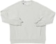 Shop Champion x N.HOOLYWOOD Embroidered C-Logo Crewneck Sweatshirt Unisex Japan Edition C8-X017
