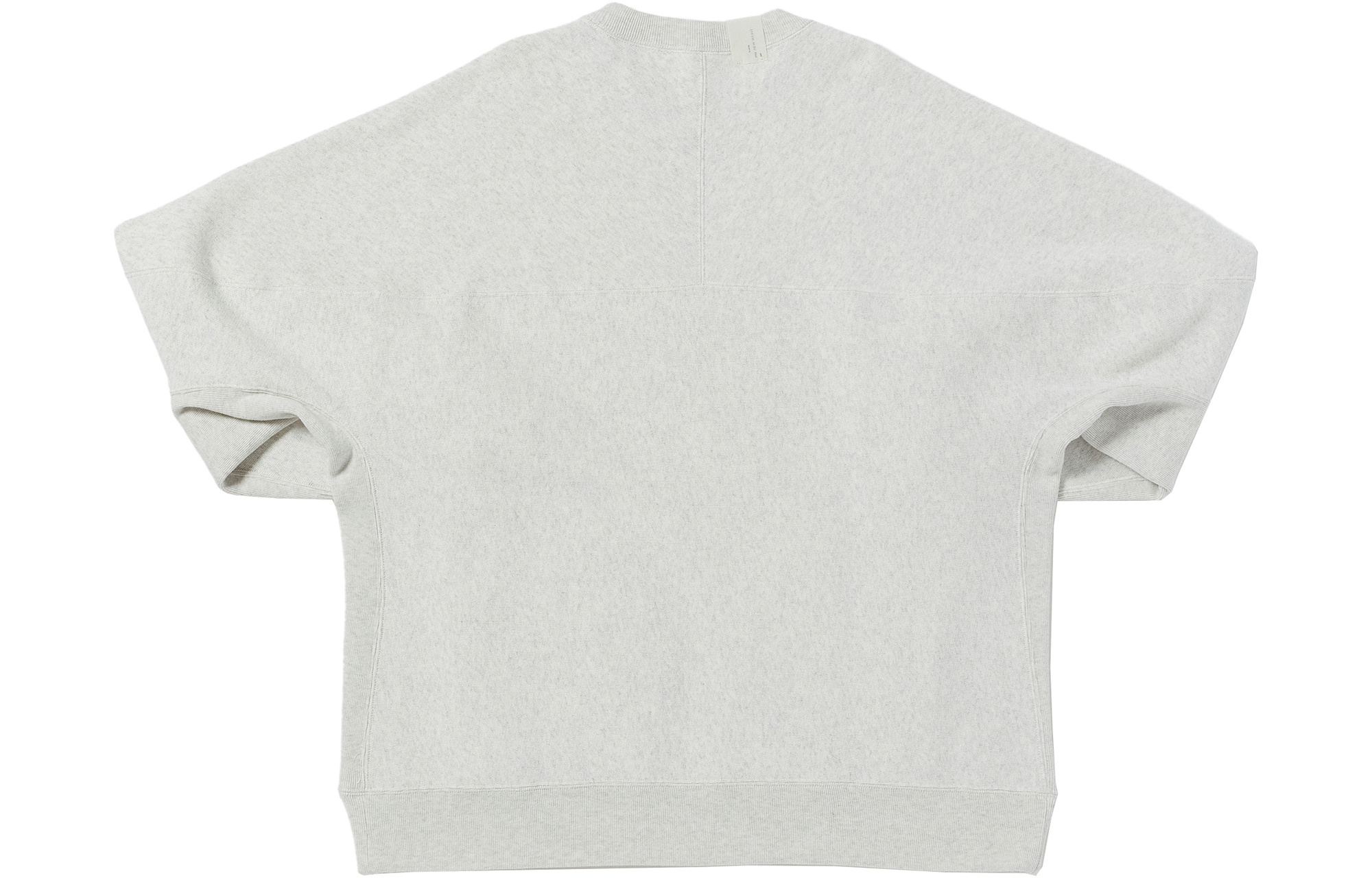Purchase Champion x N.HOOLYWOOD Embroidered C-Logo Crewneck Sweatshirt Unisex Japan Edition C8-X017