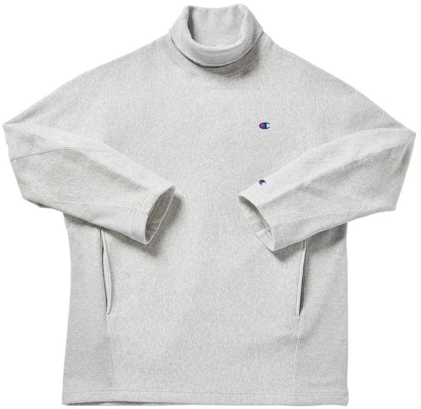 champion-x-n-hoolywood-fw-22-small-c-logo-fleece-sweatshirt-unisex-japan-edition-c8-w048