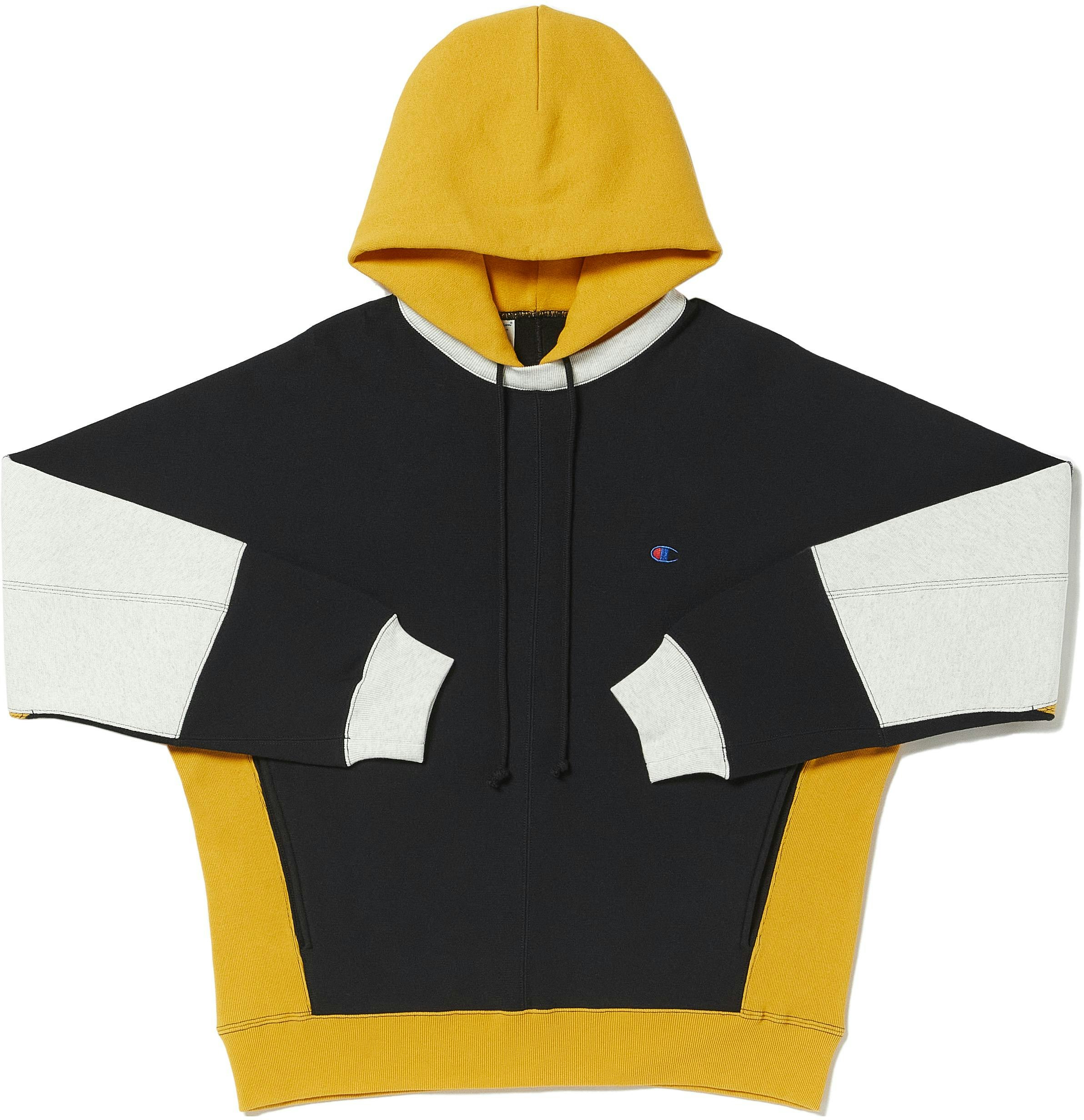 champion-x-n-hoolywood-fw-23-colorblock-drawstring-hoodie-unisex-c8-y120