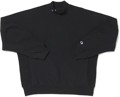 チャンピオン×N.HOOLYWOOD FW23 ユニセツ 無地 ニット プルオーバー セーター C8-Y011 Order チャンピオン×N.HOOLYWOOD FW23 ユニセツ 無地 ニット プルオーバー セーター C8-Y011