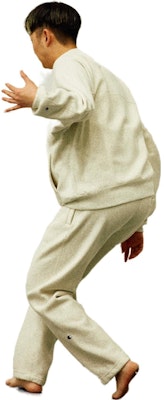 チャンピオン×N.HOOLYWOOD FW23 ユニセツ 無地 ニット プルオーバー セーター C8-Y011 Shop チャンピオン×N.HOOLYWOOD FW23 ユニセツ 無地 ニット プルオーバー セーター C8-Y011