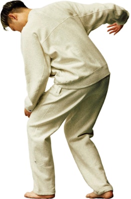 チャンピオン×N.HOOLYWOOD FW23 ユニセツ 無地 ニット プルオーバー セーター C8-Y011 Details for チャンピオン×N.HOOLYWOOD FW23 ユニセツ 無地 ニット プルオーバー セーター C8-Y011