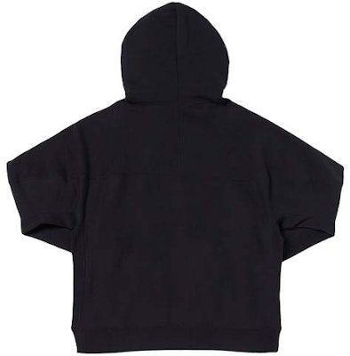 チャンピオン x N.HOOLYWOOD SS23 刺繍Cロゴパーカー ユニセックス 日本限定版。 C8-X108 Lookbook チャンピオン x N.HOOLYWOOD SS23 刺繍Cロゴパーカー ユニセックス 日本限定版。 C8-X108