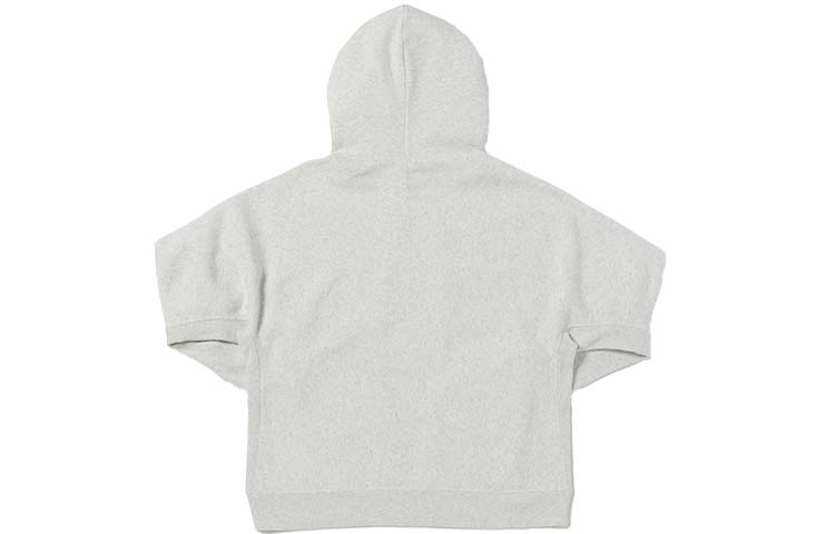 Purchase チャンピオン x N.HOOLYWOOD SS23 刺繍Cロゴパーカー ユニセックス 日本限定版。 C8-X108