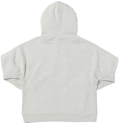 チャンピオン x N.HOOLYWOOD SS23 刺繍Cロゴパーカー ユニセックス 日本限定版。 C8-X108 Purchase チャンピオン x N.HOOLYWOOD SS23 刺繍Cロゴパーカー ユニセックス 日本限定版。 C8-X108