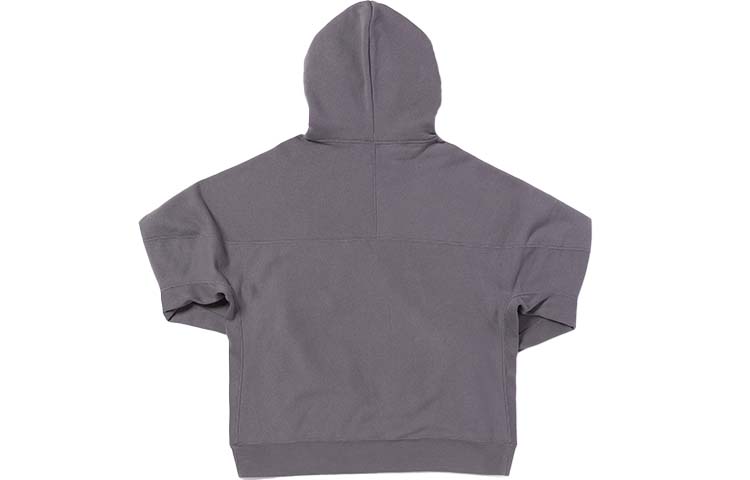 Sizing チャンピオン x N.HOOLYWOOD SS23 刺繍Cロゴパーカー ユニセックス 日本限定版。 C8-X108