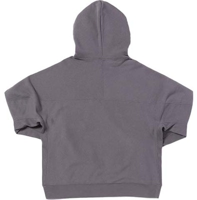 チャンピオン x N.HOOLYWOOD SS23 刺繍Cロゴパーカー ユニセックス 日本限定版。 C8-X108 Sizing チャンピオン x N.HOOLYWOOD SS23 刺繍Cロゴパーカー ユニセックス 日本限定版。 C8-X108