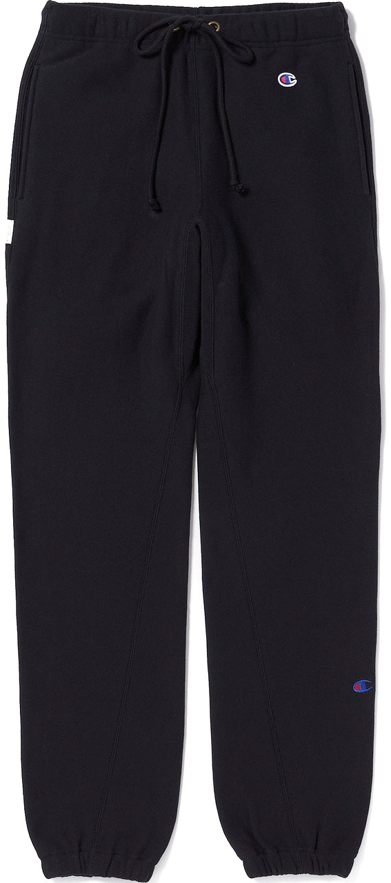 champion-x-n-hoolywood-ss-23-joggers-small-c-logo-embroidery-unisex-japan-edition-c8-x215