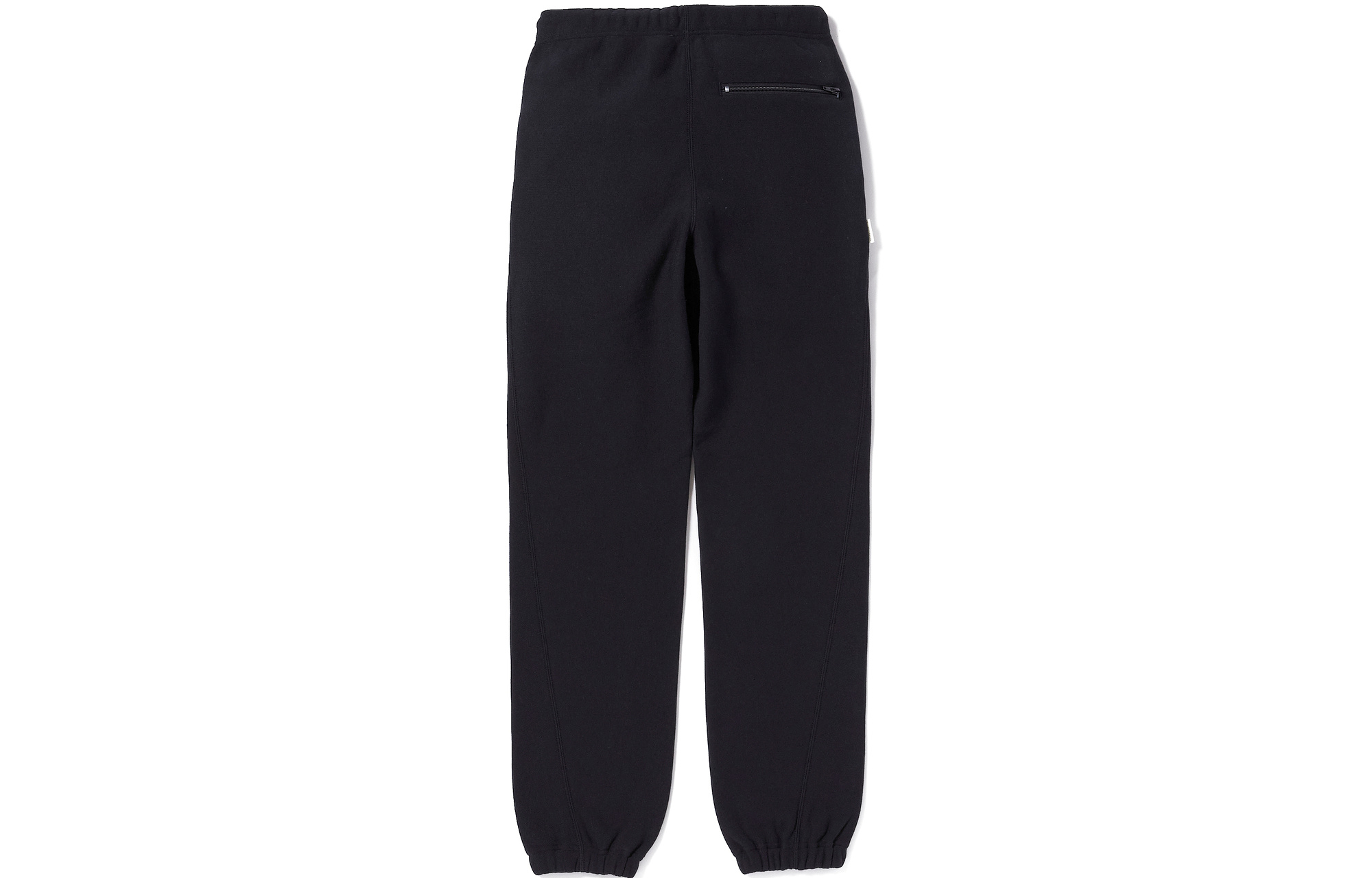 Lookbook 챔피언 x N.HOOLYWOOD SS23 조거팬츠 스몰 C-로고 자수 유니섹스 일본 에디션. C8-X215