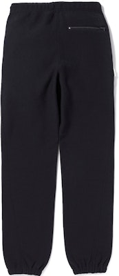 챔피언 x N.HOOLYWOOD SS23 조거팬츠 스몰 C-로고 자수 유니섹스 일본 에디션. C8-X215 Lookbook 챔피언 x N.HOOLYWOOD SS23 조거팬츠 스몰 C-로고 자수 유니섹스 일본 에디션. C8-X215