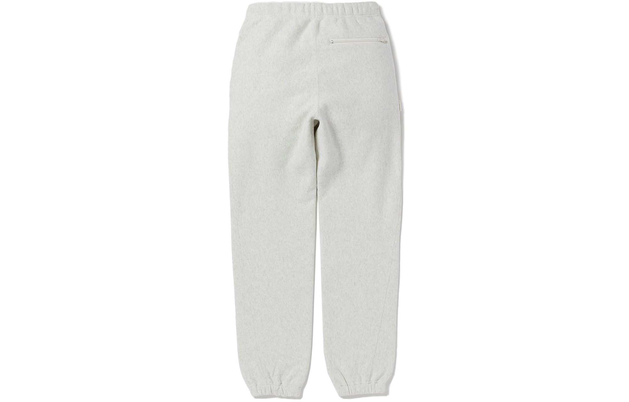 Purchase 챔피언 x N.HOOLYWOOD SS23 조거팬츠 스몰 C-로고 자수 유니섹스 일본 에디션. C8-X215