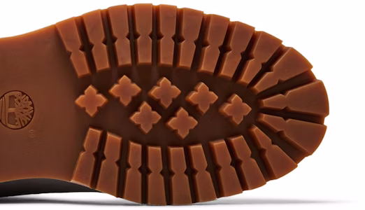 Champion x Timberland Bota 6 Pulgadas Premium 'Gris' A1UC8 Purchase Champion x Timberland Bota 6 Pulgadas Premium 'Gris' A1UC8