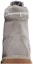 Sizing Champion x Timberland Bota 6 Pulgadas Premium 'Gris' A1UC8