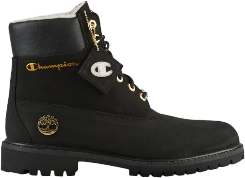 champion-x-timberland-6-inch-premium-wp-warm-lined-black