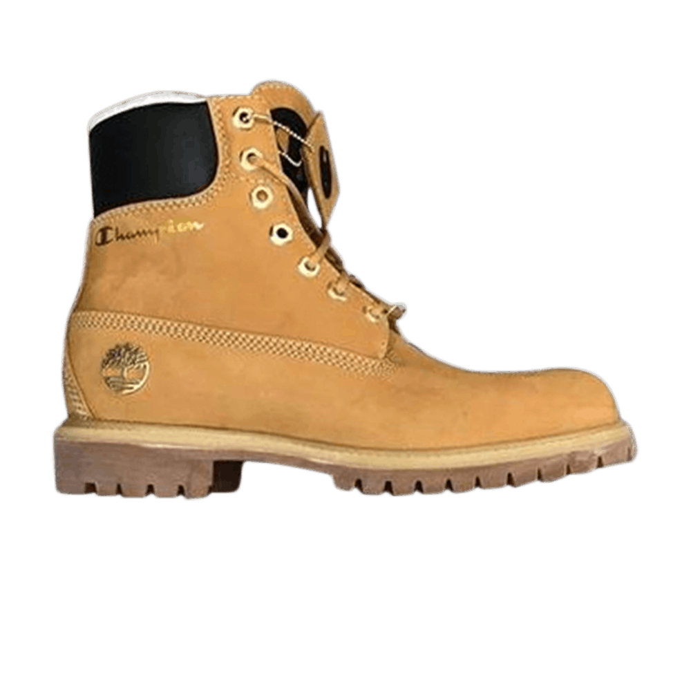 Champion wheat timbs hotsell