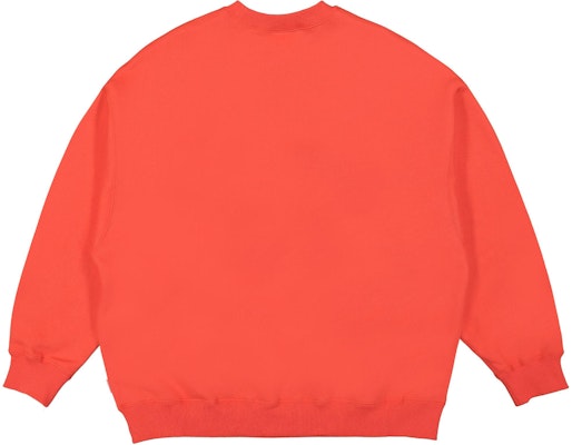 Champion x WTAPS SS24 Unisex Logo Pullover Sweatshirt Crewneck. 232HBCHD-CSM03S Lookbook Champion x WTAPS SS24 Unisex Logo Pullover Sweatshirt Crewneck. 232HBCHD-CSM03S