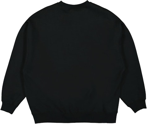 Champion x WTAPS SS24 Unisex Logo Pullover Sweatshirt Crewneck. 232HBCHD-CSM03S Purchase Champion x WTAPS SS24 Unisex Logo Pullover Sweatshirt Crewneck. 232HBCHD-CSM03S