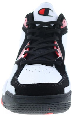 Champion Zone US1 Mid 'Black White Red' CPS10522M Order Champion Zone US1 Mid 'Black White Red' CPS10522M
