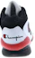 Lookbook Champion Zone US1 Mid 'Black White Red' CPS10522M
