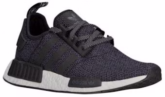 Champs Sports x adidas NMD_R1 'Black Reflective' B39505 Champs Sports x adidas NMD_R1 'Black Reflective' B39505