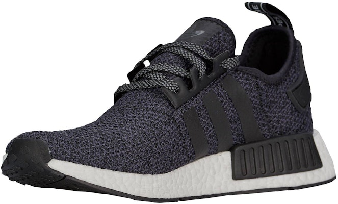 Champs nmd best sale restock