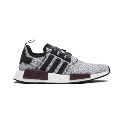 Champs Sports adidas NMD_R1 'Champs'