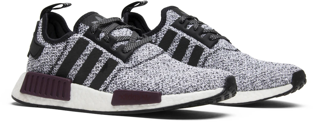 Adidas b39506 hotsell