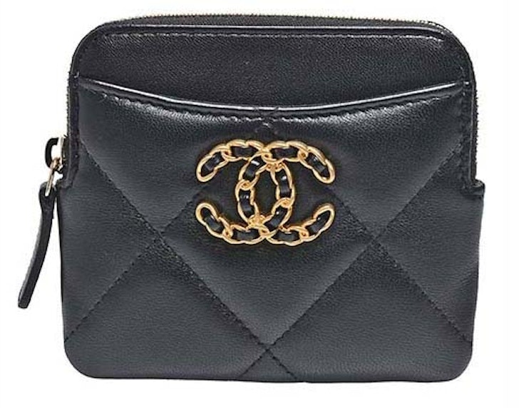 chanel-19-zipped-coin-purse-black-ap-2086