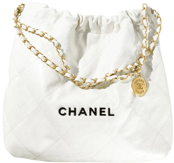 chanel-22-handbag-22-s-calfskin-white-black-logo