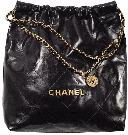 chanel-22-handbag-large-22-s-calfskin-black-gold-logo