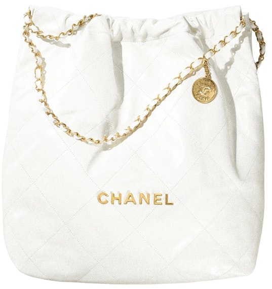 chanel-22-handbag-large-22-s-calfskin-white-gold-logo